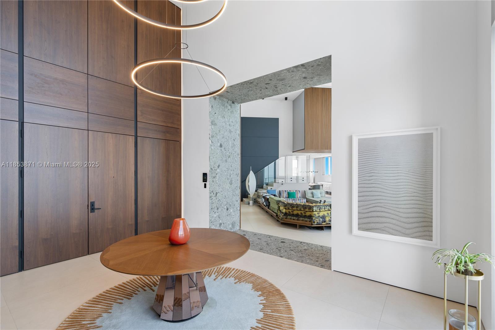 image Brickell House13