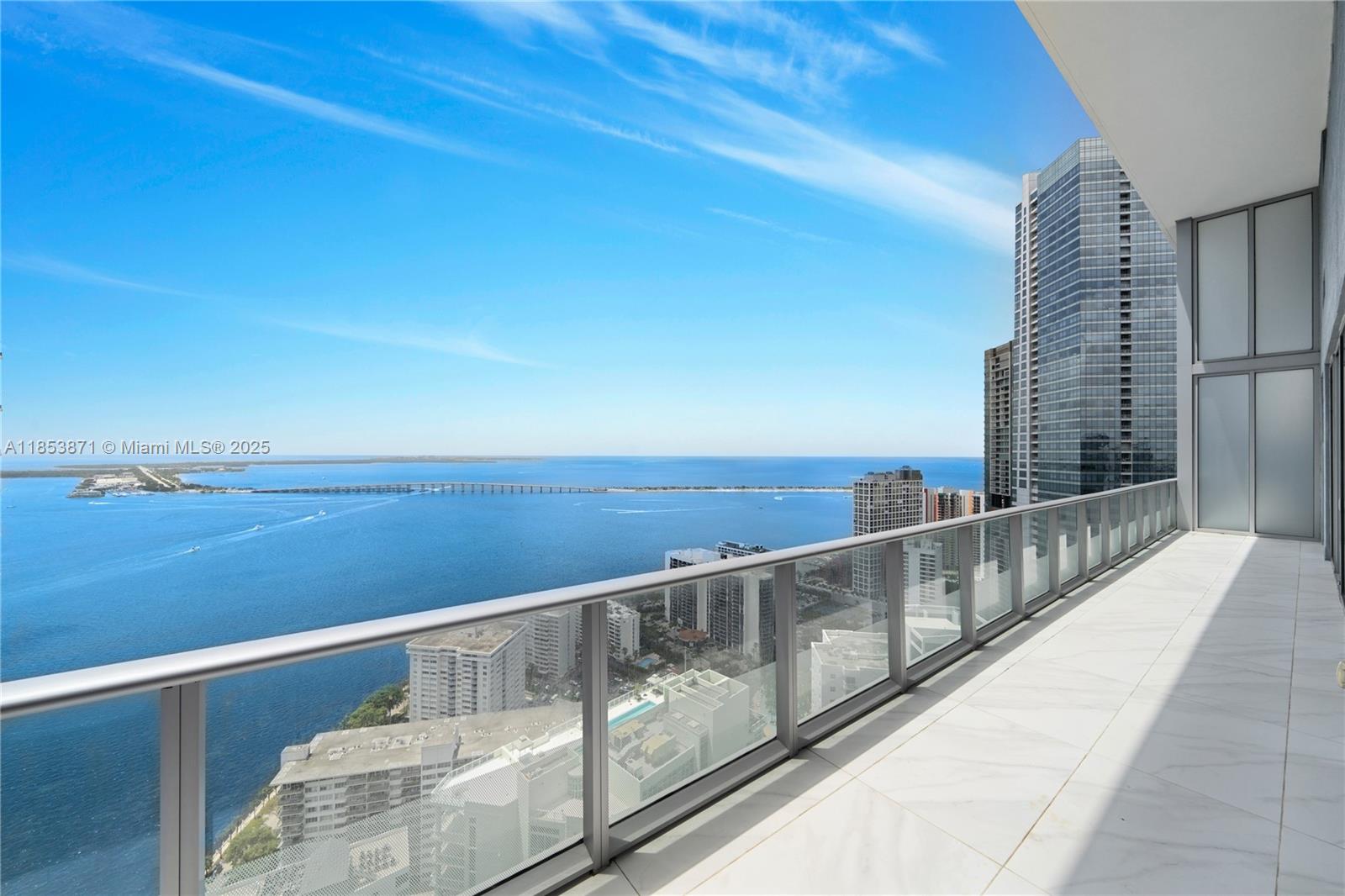 image Brickell House17