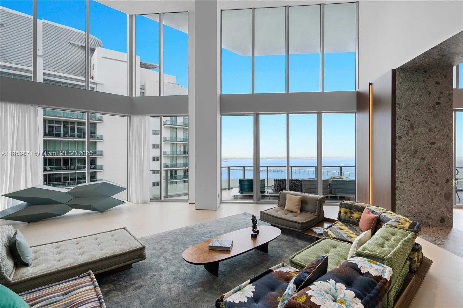 image Brickell House18