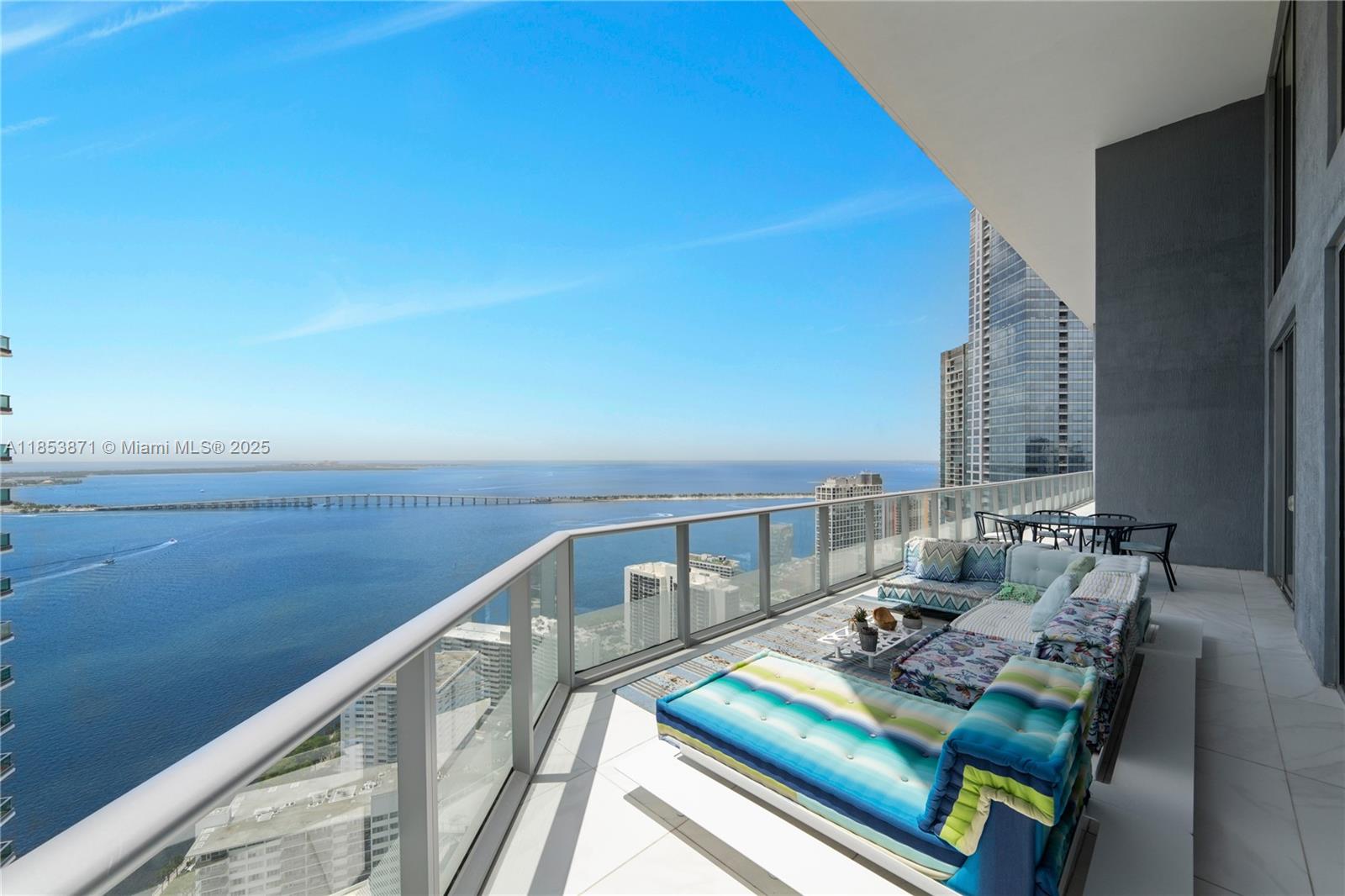 image Brickell House1