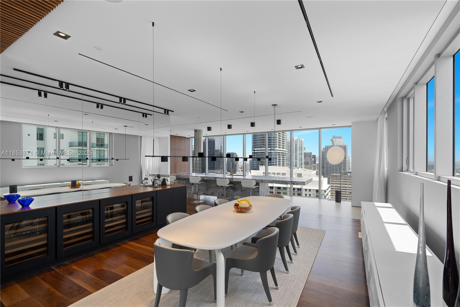 image Brickell House20