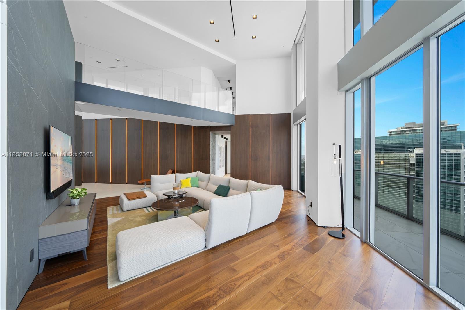 image Brickell House27