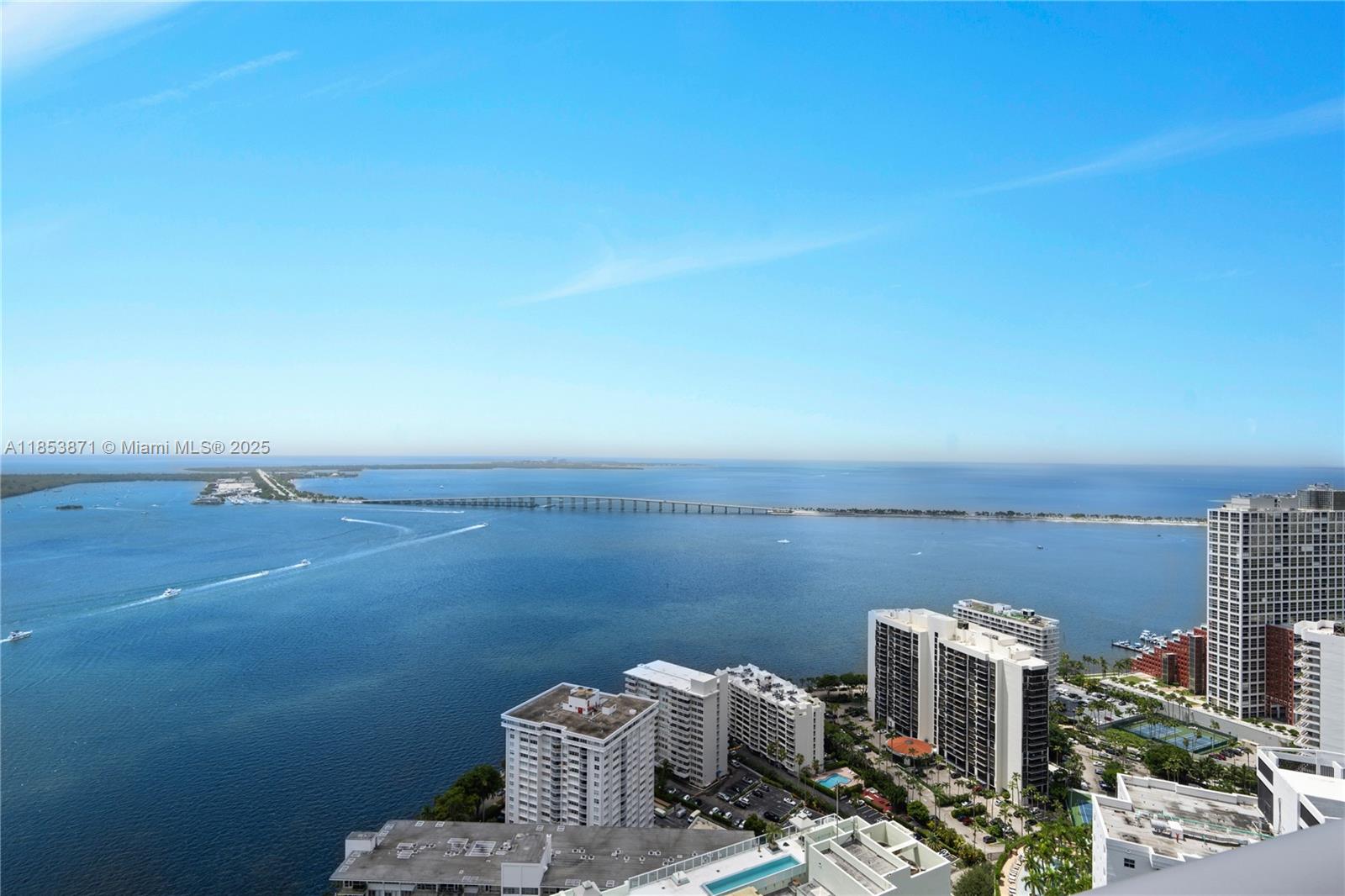 image Brickell House2