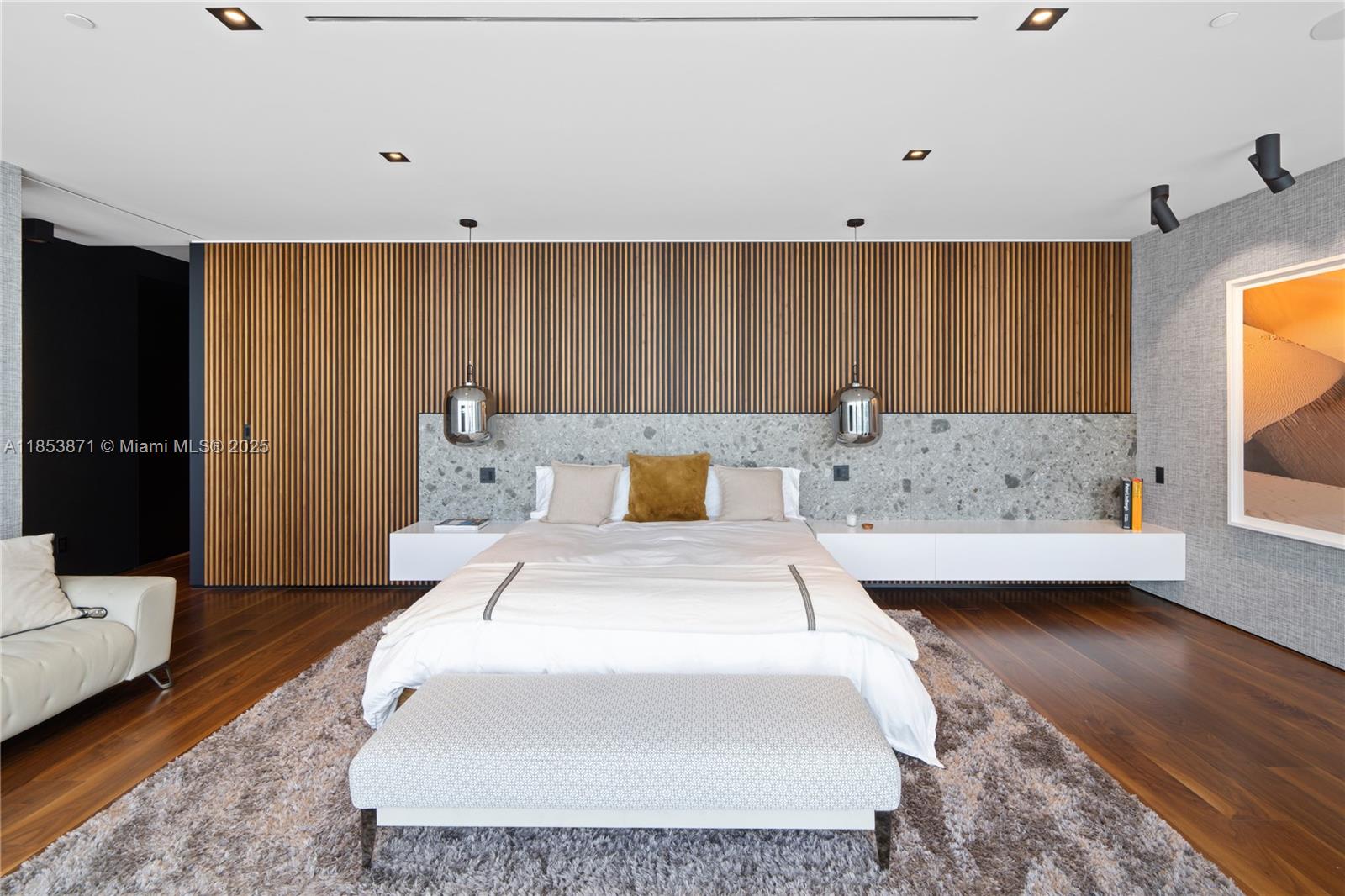 image Brickell House31