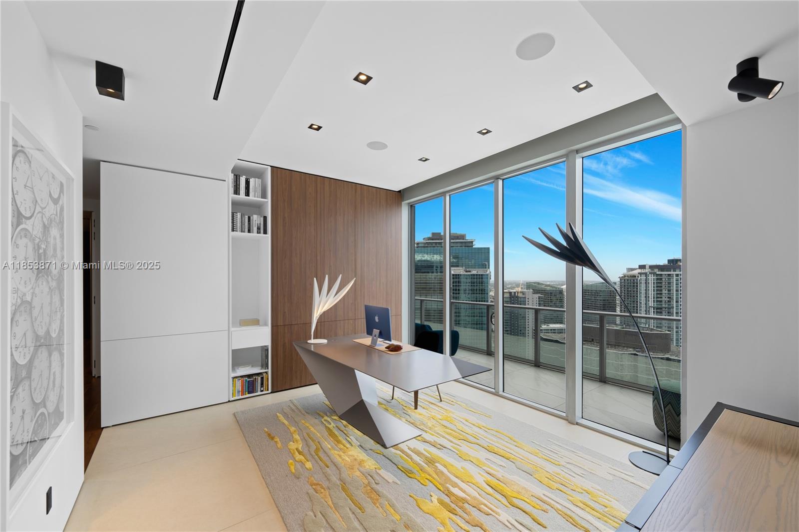 image Brickell House37