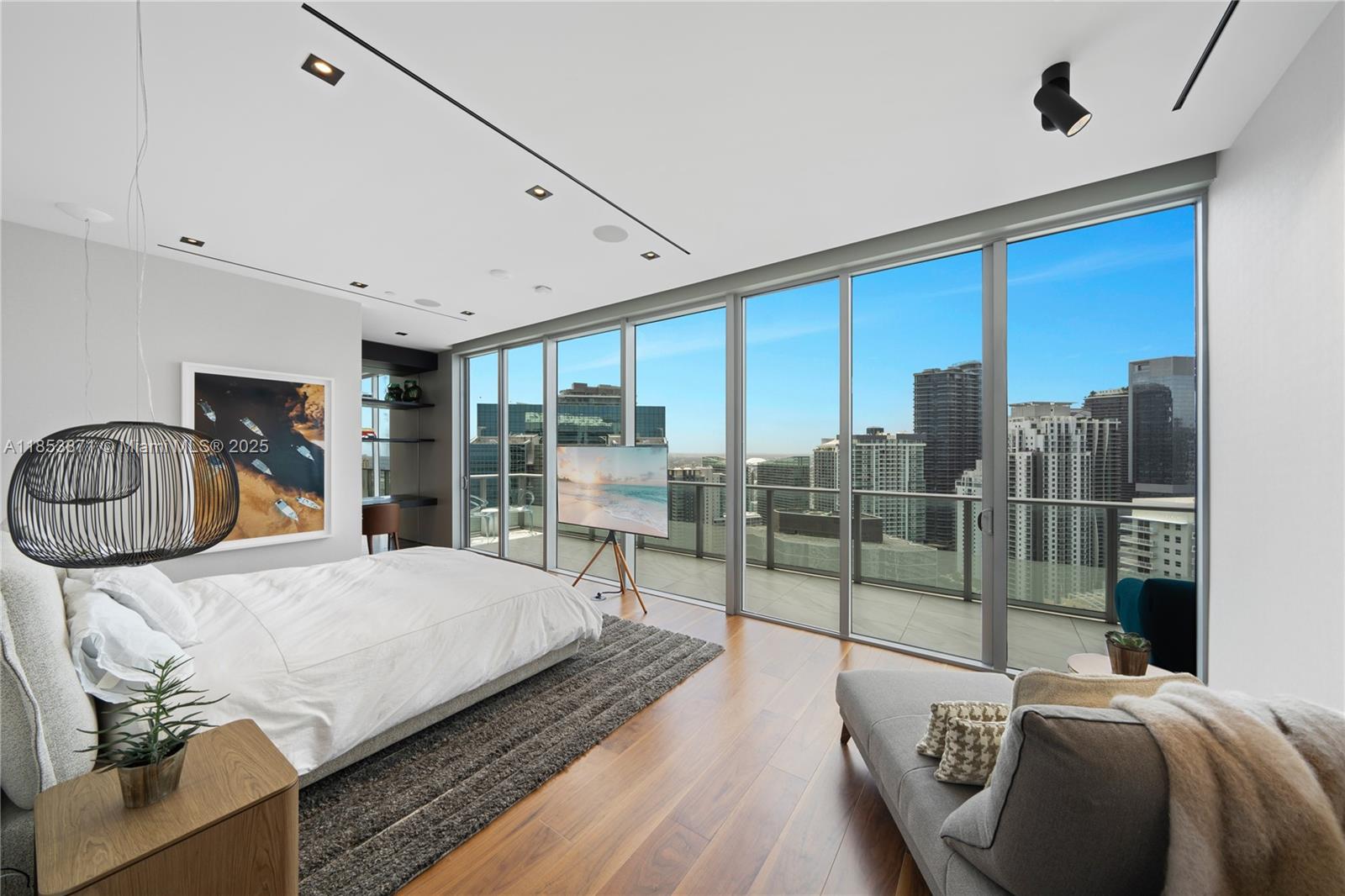 image Brickell House38