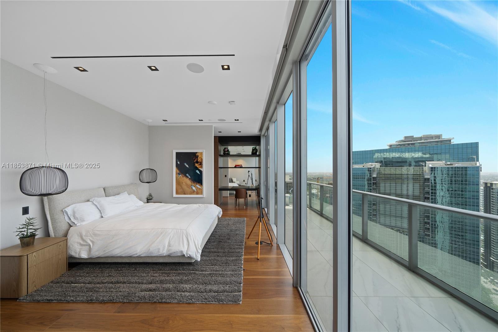 image Brickell House39