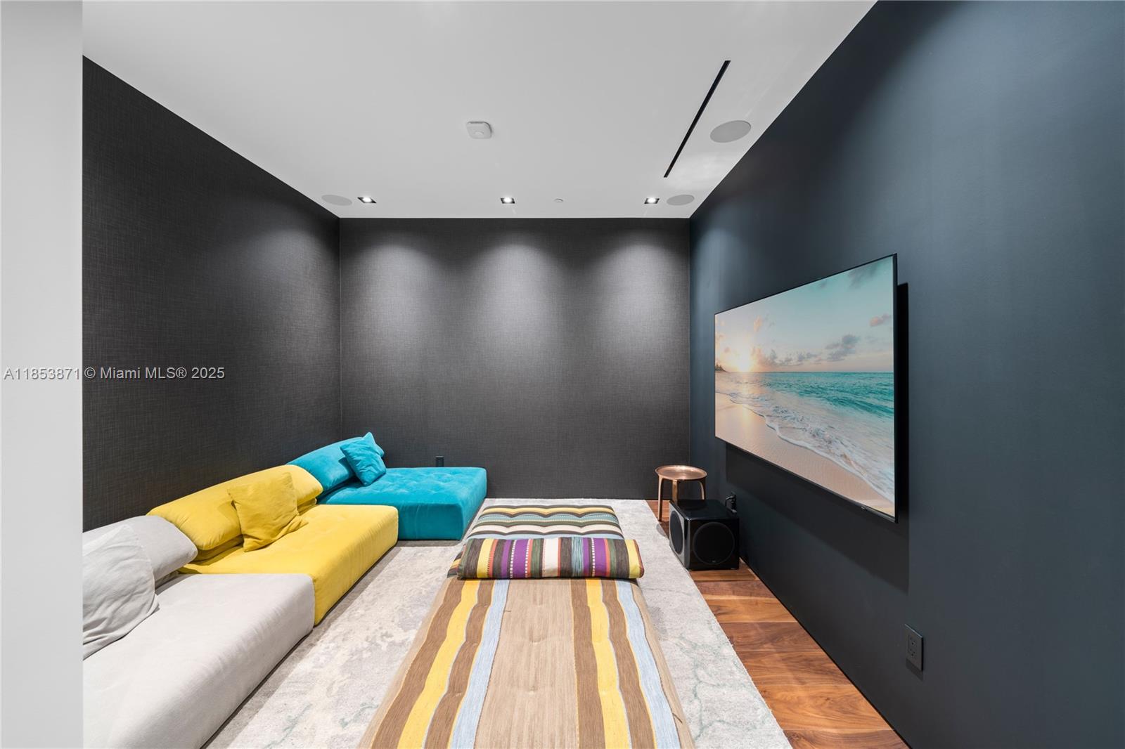 image Brickell House42