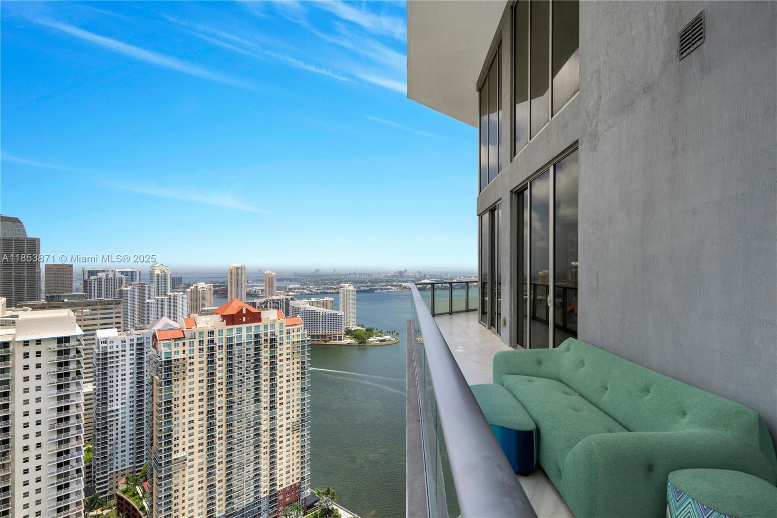 image Brickell House44
