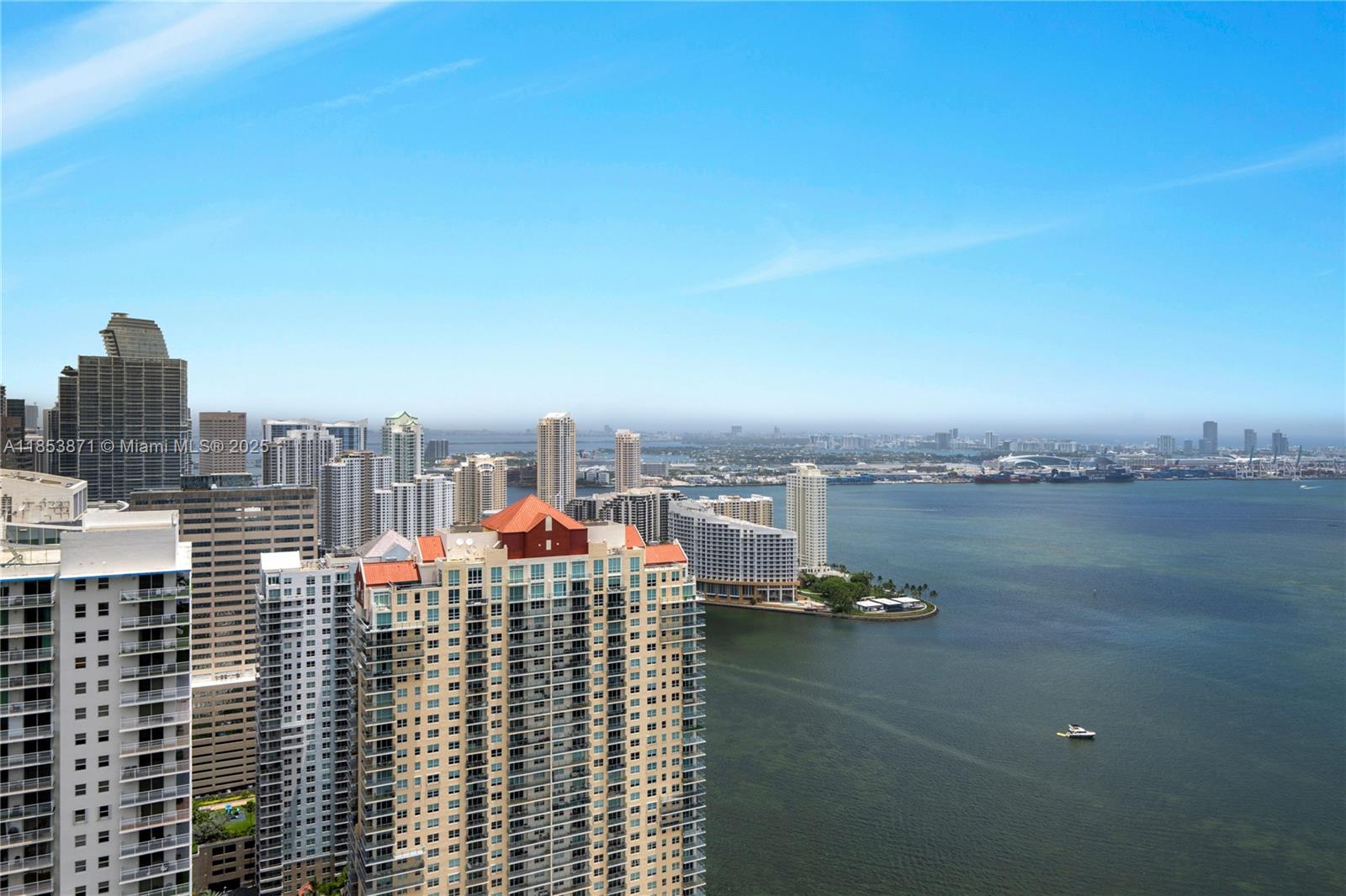 image Brickell House45