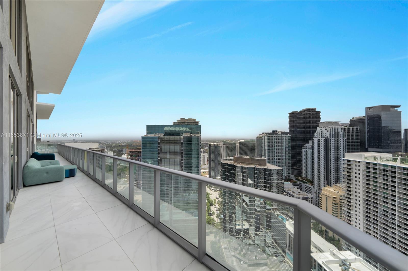 image Brickell House46