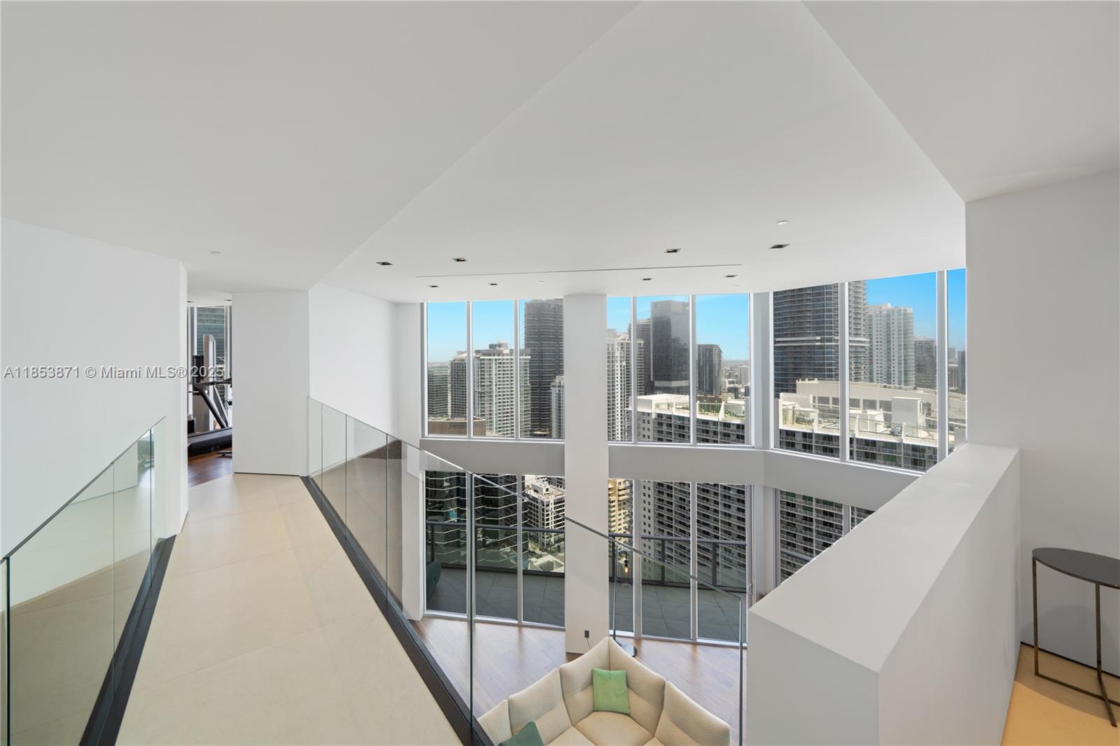 image Brickell House48
