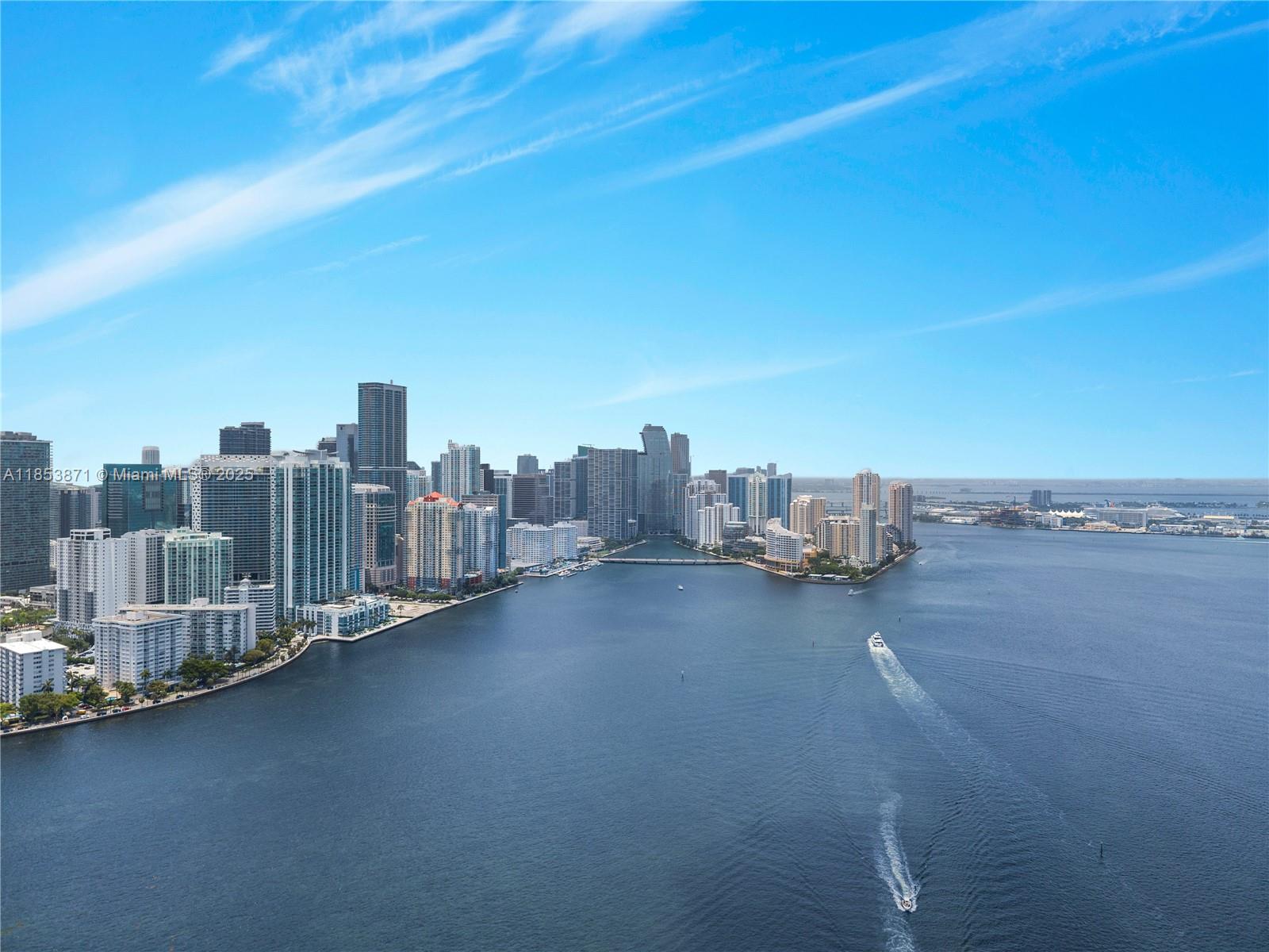 image Brickell House58