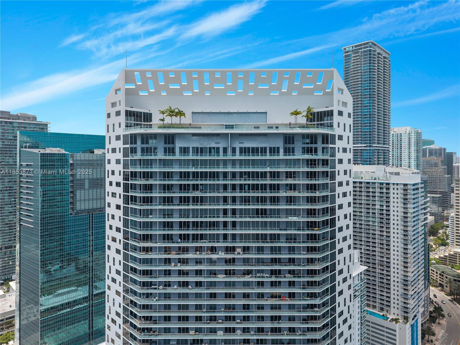 image Brickell House62