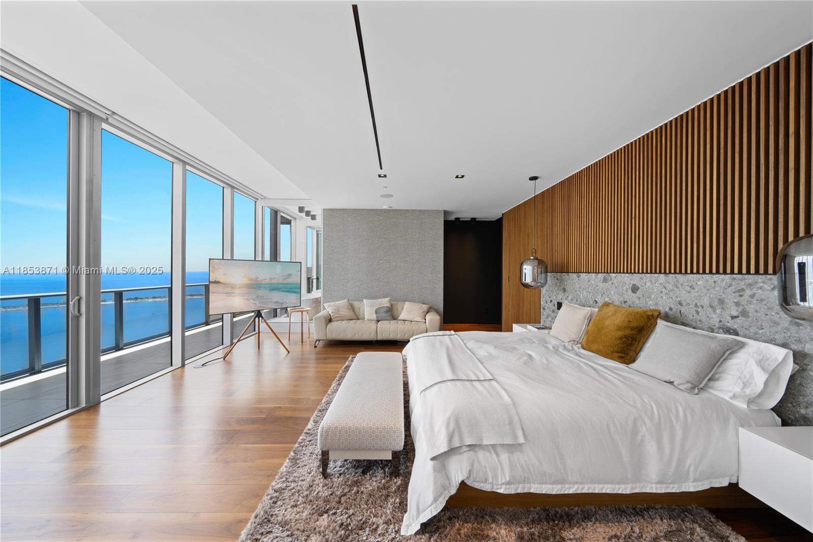 image Brickell House6