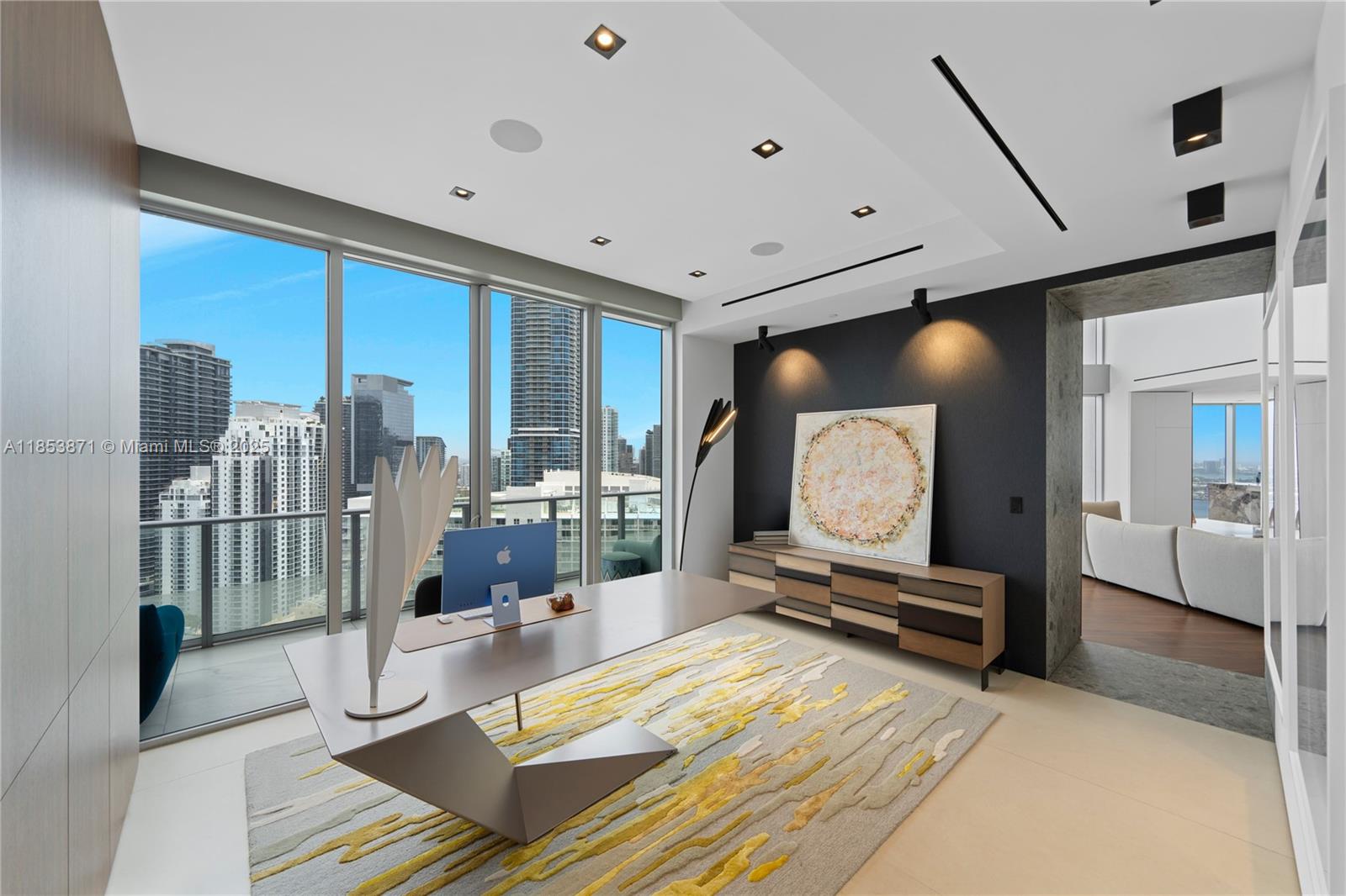image Brickell House8