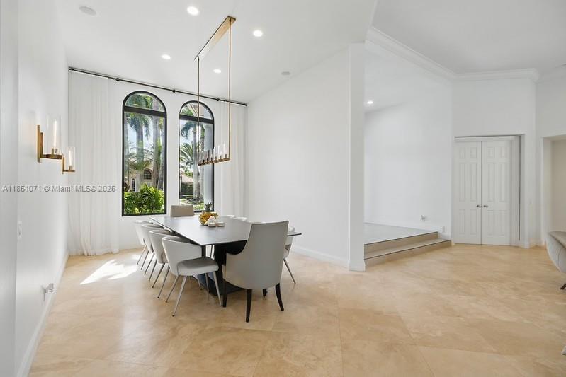 2454 Provence Ct #2454 Weston, FL 33327