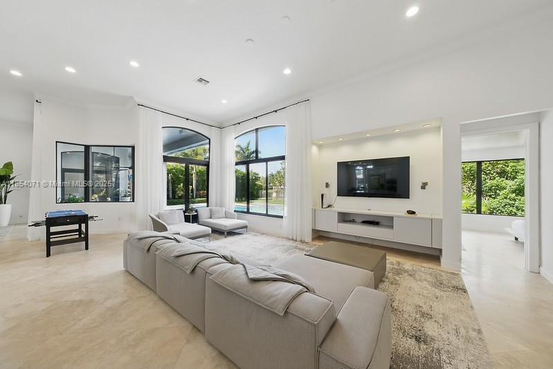 2454 Provence Ct #2454 Weston, FL 33327