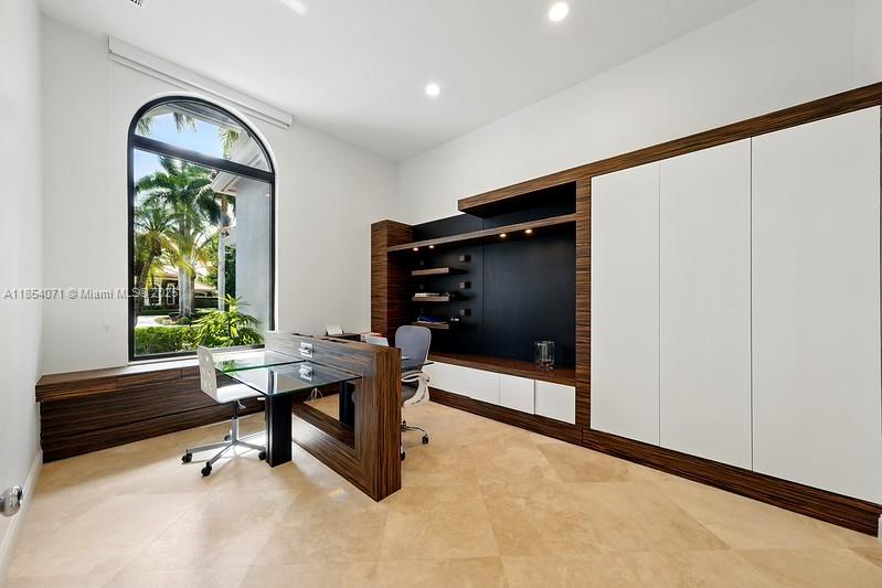 2454 Provence Ct #2454 Weston, FL 33327