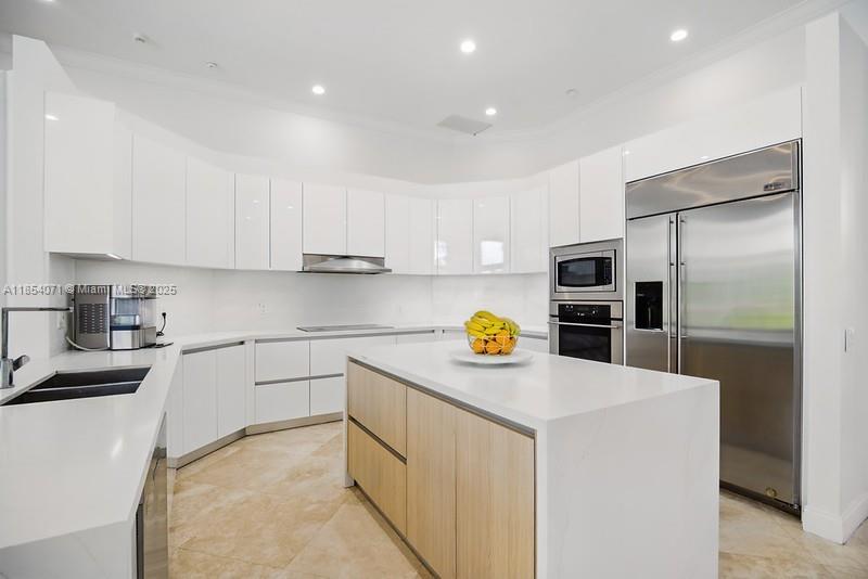 2454 Provence Ct #2454 Weston, FL 33327