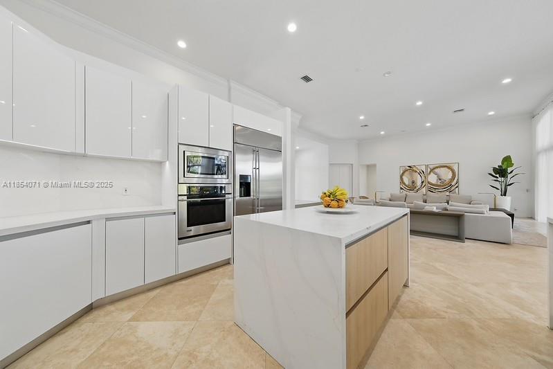 2454 Provence Ct #2454 Weston, FL 33327