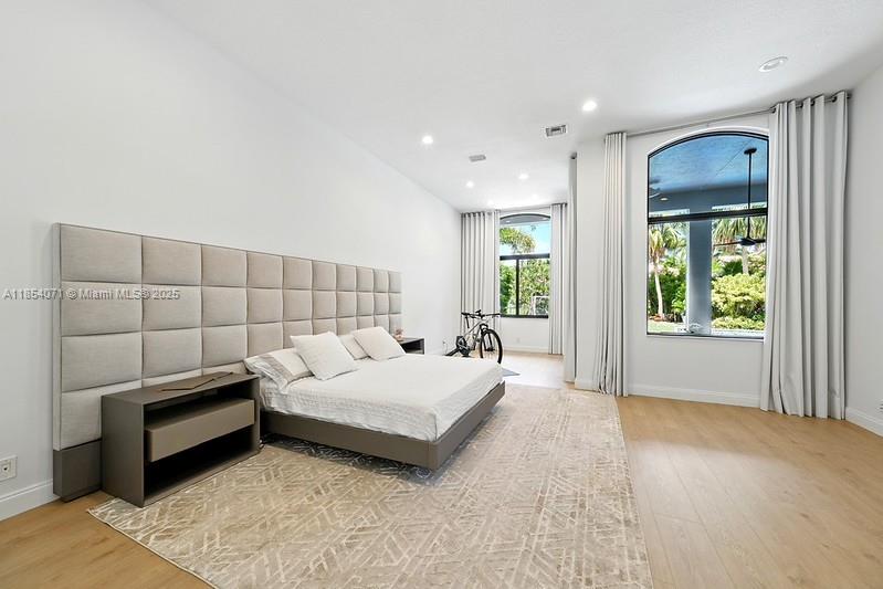 2454 Provence Ct #2454 Weston, FL 33327