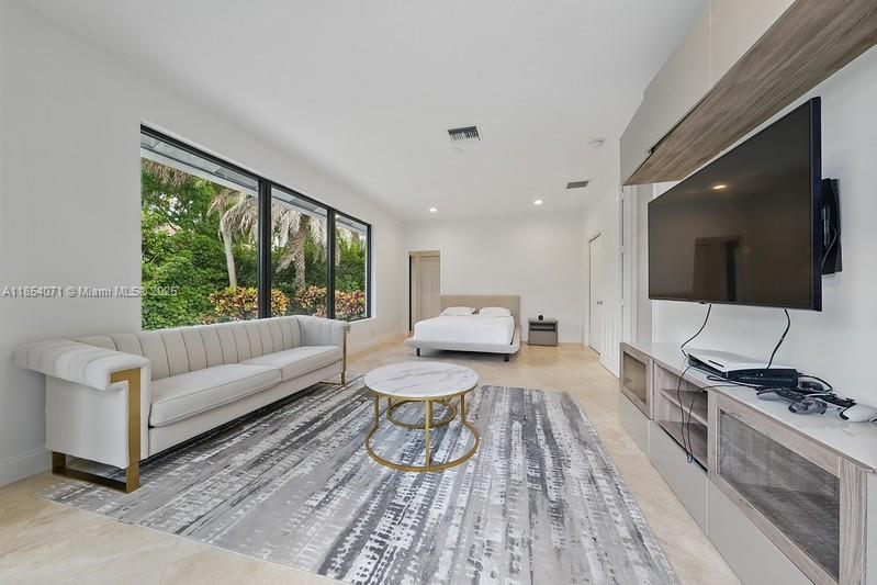 2454 Provence Ct #2454 Weston, FL 33327