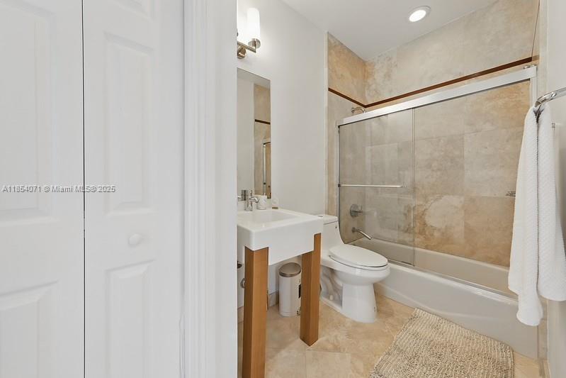 2454 Provence Ct #2454 Weston, FL 33327