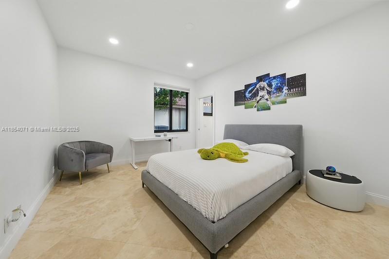 2454 Provence Ct #2454 Weston, FL 33327