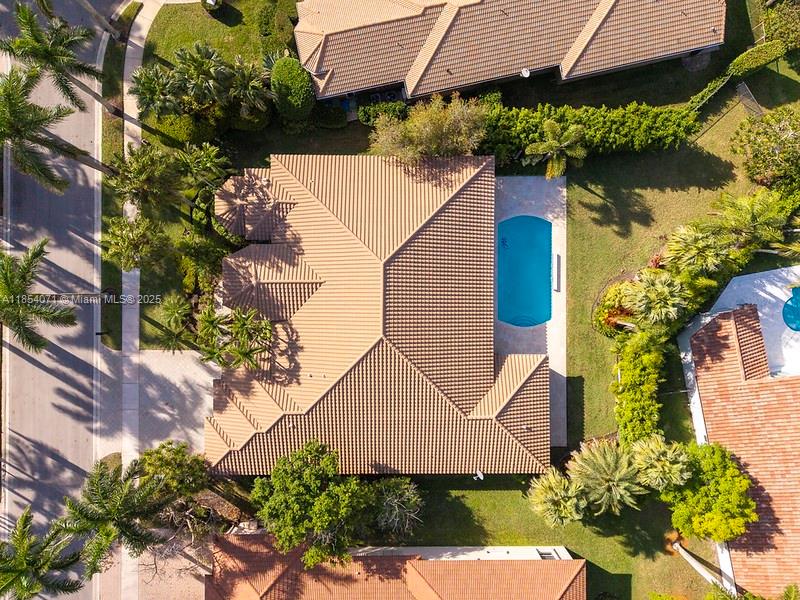 2454 Provence Ct #2454 Weston, FL 33327