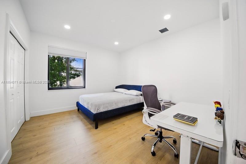 2454 Provence Ct #2454 Weston, FL 33327