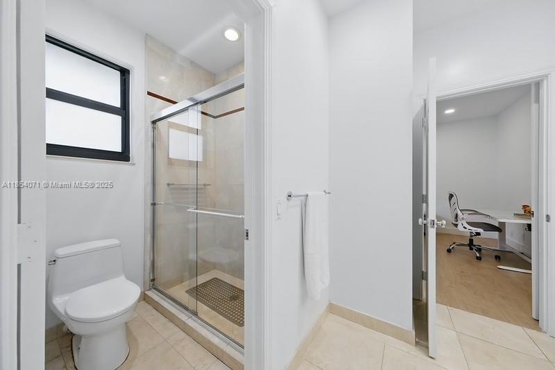 2454 Provence Ct #2454 Weston, FL 33327