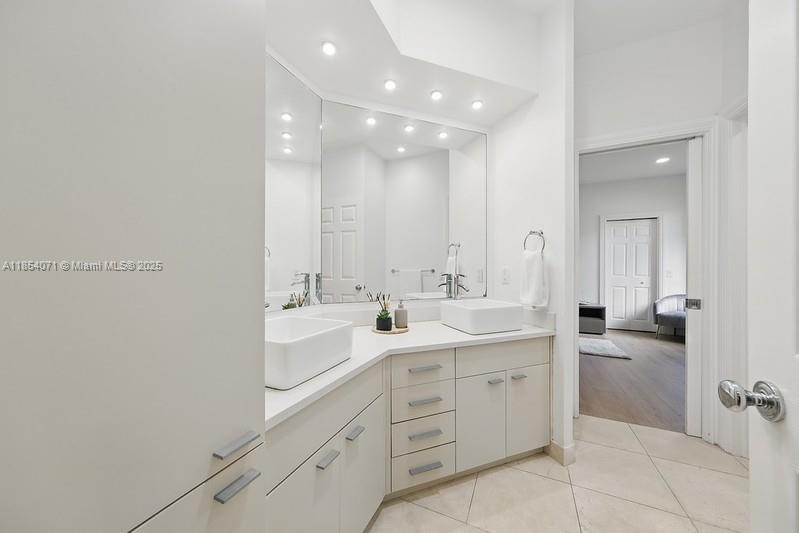 2454 Provence Ct #2454 Weston, FL 33327