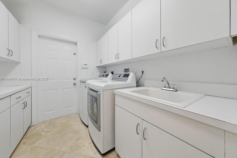 2454 Provence Ct #2454 Weston, FL 33327