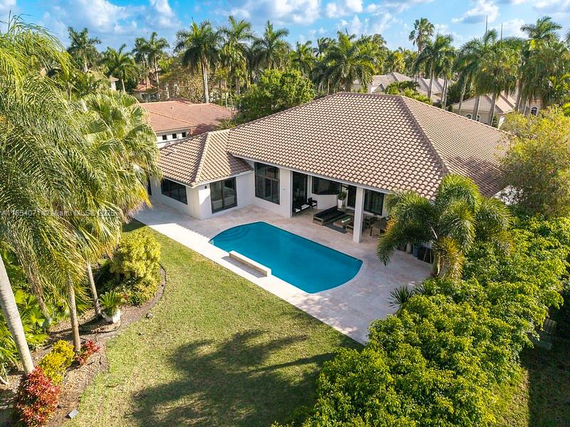 2454 Provence Ct #2454 Weston, FL 33327