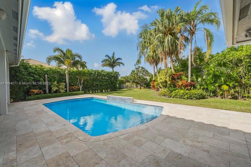 2454 Provence Ct #2454 Weston, FL 33327