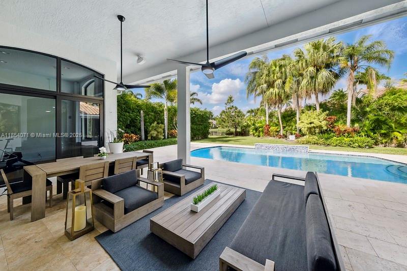 2454 Provence Ct #2454 Weston, FL 33327