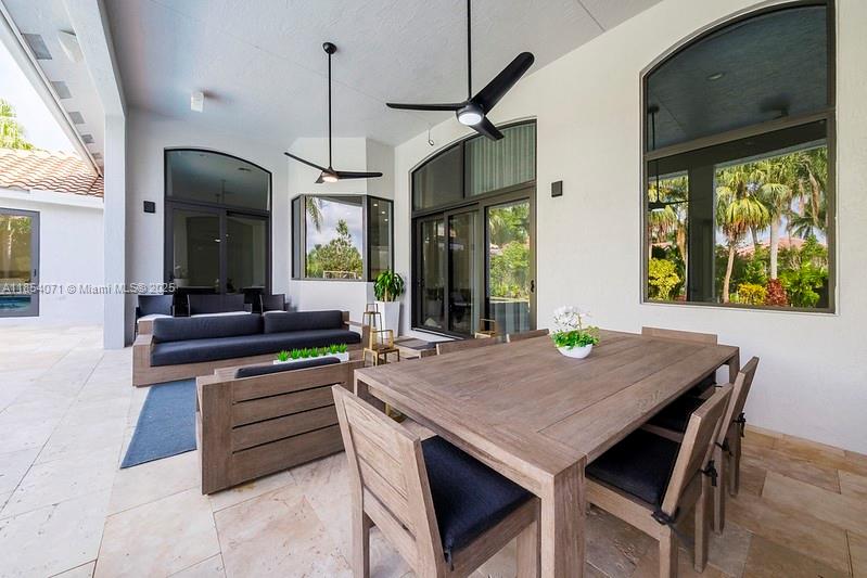 2454 Provence Ct #2454 Weston, FL 33327