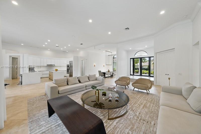 2454 Provence Ct #2454 Weston, FL 33327