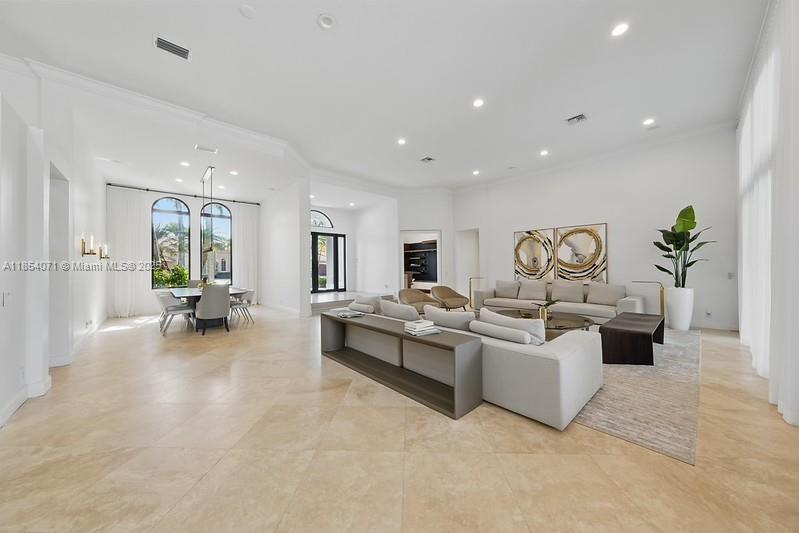 2454 Provence Ct #2454 Weston, FL 33327