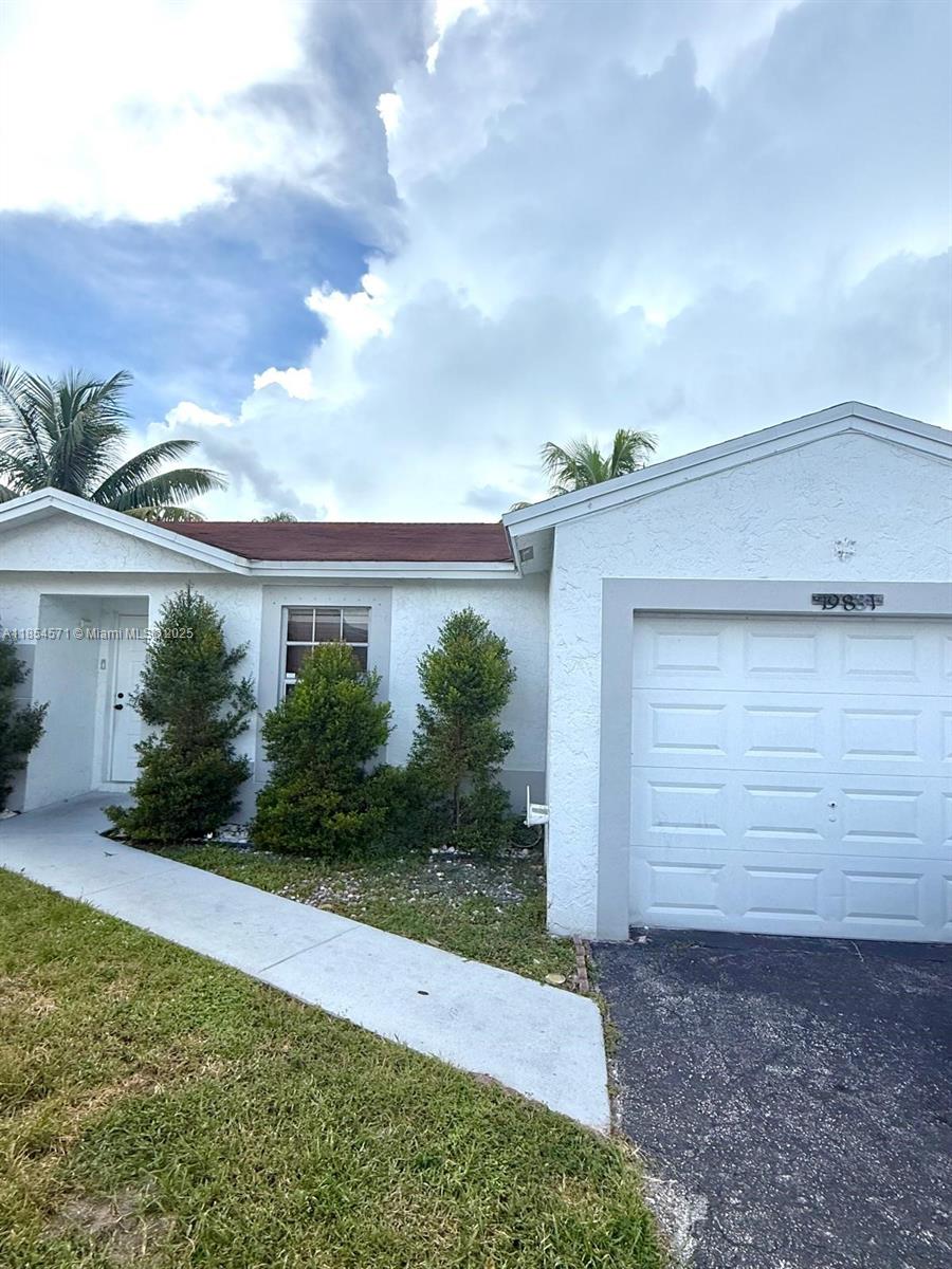 19831 NW 65th Ct
