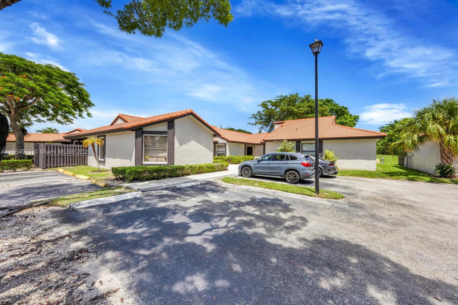 15225 SW 45th Ter #F-49