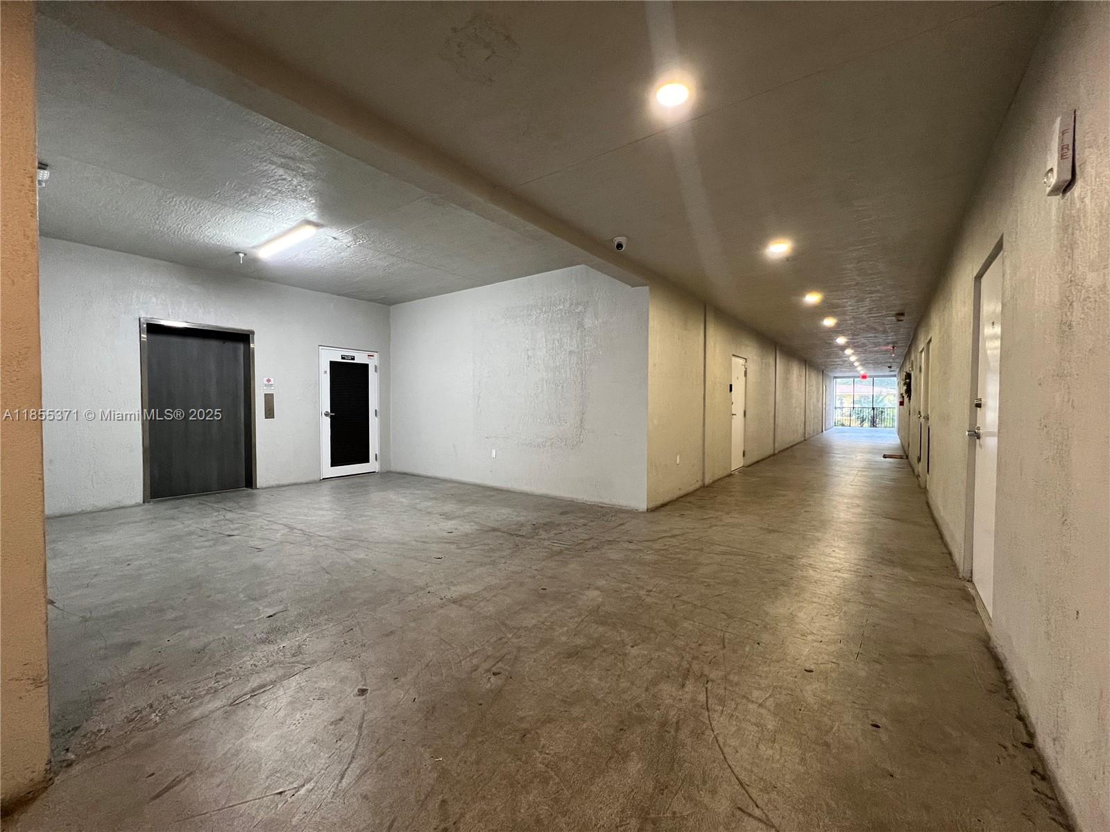 2311 NW 22nd Ave #203