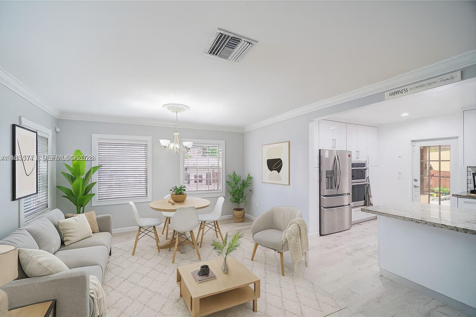 3715 SW 29th St Miami, FL 33134