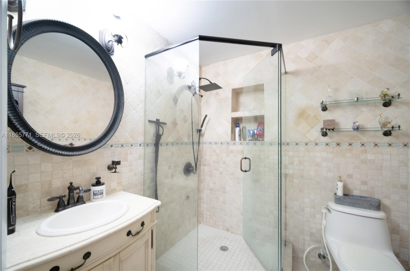 3715 SW 29th St Miami, FL 33134