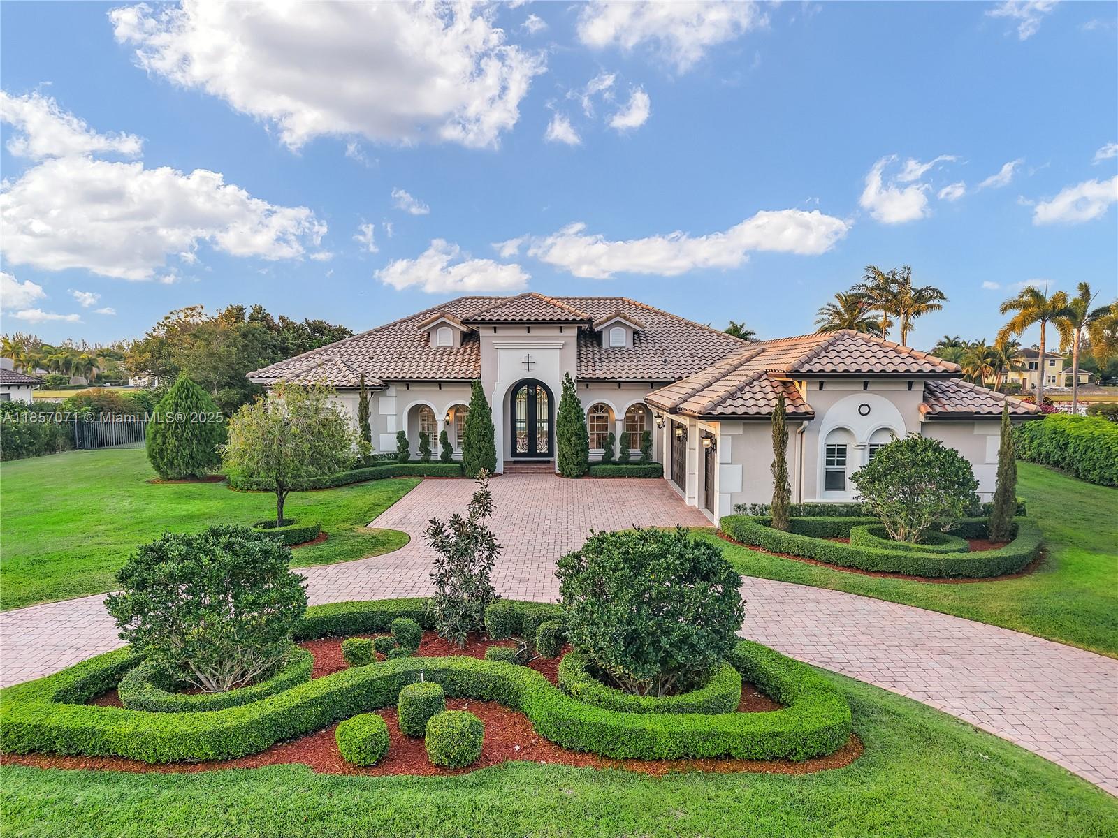 14443 S Jockey Cir South