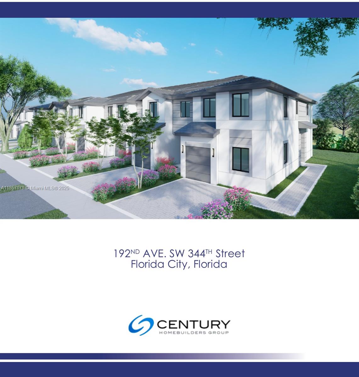 18932 SW 344th Ter