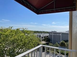 115 SW 42nd Ave #507