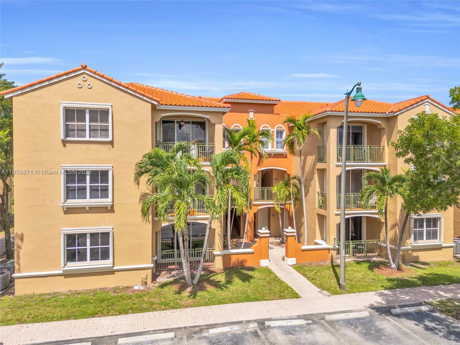 6670 NW 114th Ave #601