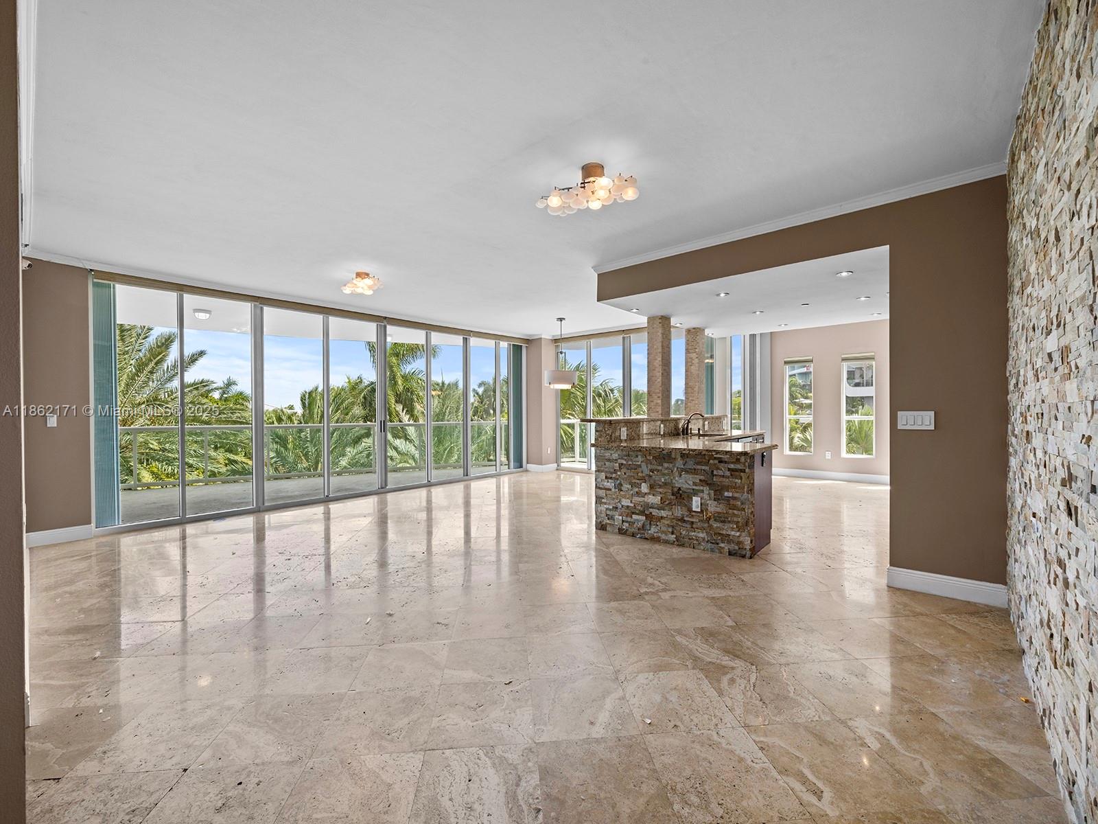image Grove Hill Tower Condo3